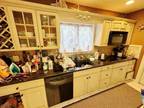 Home For Sale In Linden, New Jersey