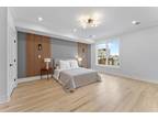 Condo For Sale In Jersey City, New Jersey