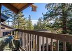 Condo For Sale In Mammoth Lakes, California