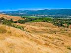 Plot For Sale In Boonville, California