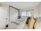 Condo For Sale In Albany, California