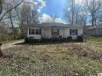 Home For Sale In Paducah, Kentucky