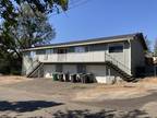 Home For Sale In Shasta Lake, California