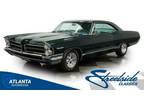 1965 Pontiac Catalina