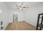 701 28th St Apt B Galveston, TX