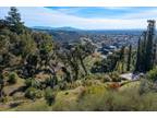 Plot For Sale In Santa Rosa, California