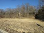 Plot For Sale In Kirksville, Missouri