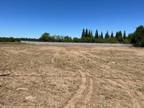 Plot For Sale In Modesto, California