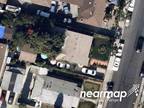 Foreclosure Property: S La Verne Ave