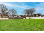 Home For Sale In Bellport, New York