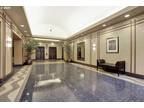 Condo For Sale In Portland, Oregon