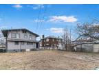 620 3rd St Sw Birmingham, AL -