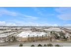 Condo For Sale In Secaucus, New Jersey