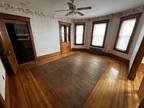 Flat For Rent In Worcester, Massachusetts