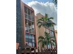 Condo For Sale In Hialeah, Florida