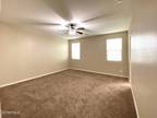 Home For Rent In Horizon City, Texas