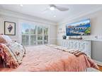 Condo For Sale In Jupiter, Florida