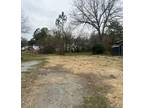 Plot For Sale In Roxboro, North Carolina