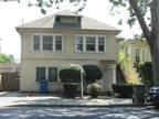 Home For Sale In Berkeley, California