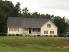 Foreclosure Property: Amick Rd