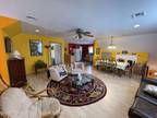 261 E Colliers Mill Rd Unit Apartme New Egypt, NJ