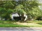 Foreclosure Property: Colmar Ave