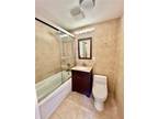 Condo For Sale In Brooklyn, New York