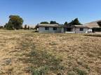 Home For Sale In Sanger, California