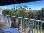 Condo For Sale In Koloa, Hawaii