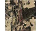 Plot For Sale In Youngsville, North Carolina