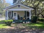 Home For Sale In Gulfport, Mississippi