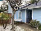 Home For Rent In Bay Point, California