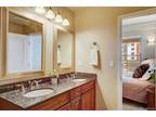 Condo For Sale In Denver, Colorado