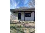 Home For Sale In Ardmore, Oklahoma