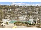 Condo For Sale In Hartsdale, New York