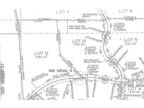 Plot For Sale In Cottonwood, California