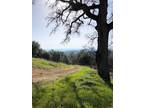 Plot For Sale In Smartsville, California