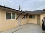 Property For Sale In Bakersfield, California