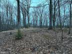 Plot For Sale In Great Falls, Virginia