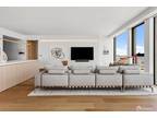 Condo For Sale In San Francisco, California