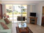 Condo For Sale In Lahaina, Hawaii