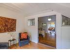 Home For Sale In Healdsburg, California