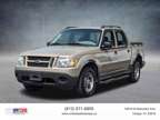 2004 Ford Explorer Sport Trac for sale