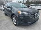 2021 Ford Edge For Sale