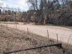 Plot For Sale In Hot Springs, South Dakota