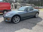 2013 Mazda MX-5 Miata For Sale