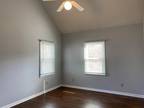 Home For Rent In Raleigh, North Carolina