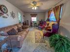 Home For Sale In Borger, Texas