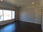 Home For Rent In San Leandro, California