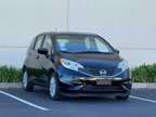 2016 Nissan Versa Note for sale